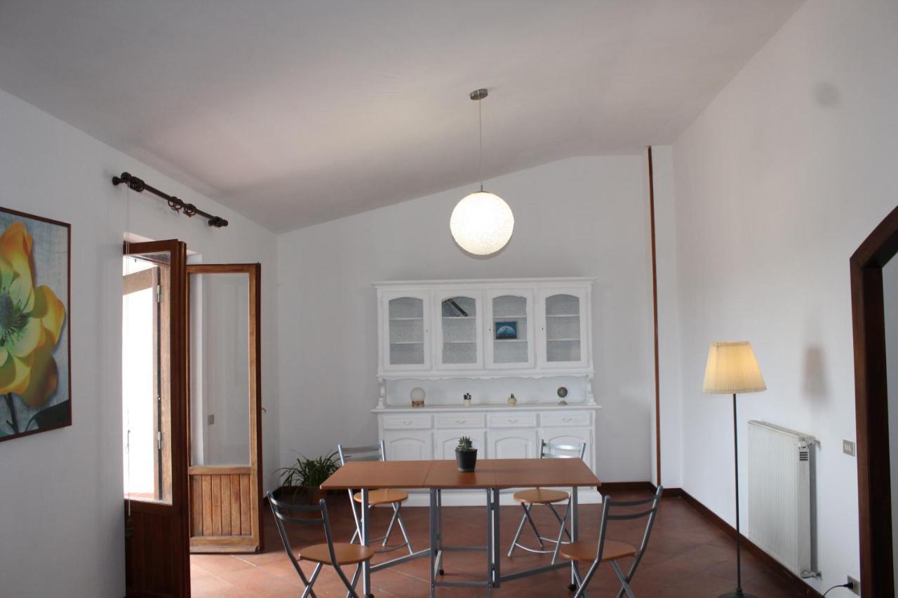 Confortevole Appartamento A Roma Free Parking Castel di Leva Exteriör bild